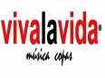 Franquicia "VIVALAVIDA"